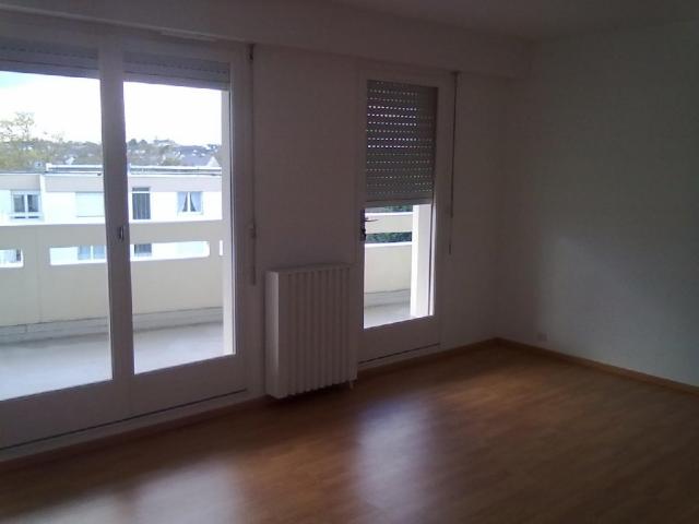 ▷ Appartement à louer • Ancenis • 76 m² • 801 € | immoRegion