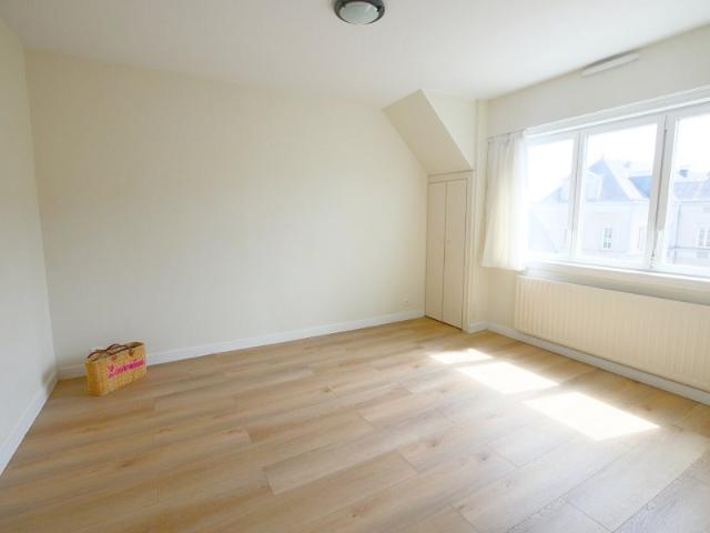 ▷ Appartement à louer • Angers • 34,09 m² • 622 € | immoRegion