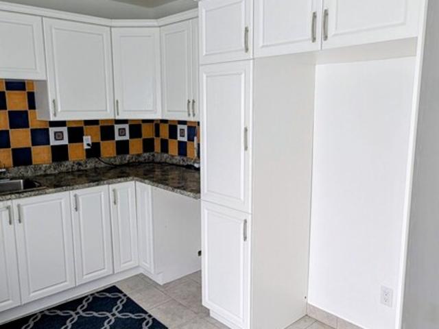 Appartement à Louer André Grasset, Ahuntsic Cartierville Montréal 8 photos | Logis Québec