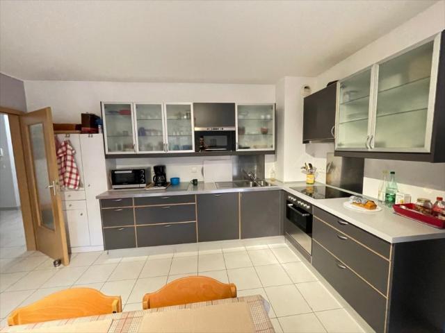 ▷ Appartement à louer • Apach • 90 m² • 1 200 € | immoRegion