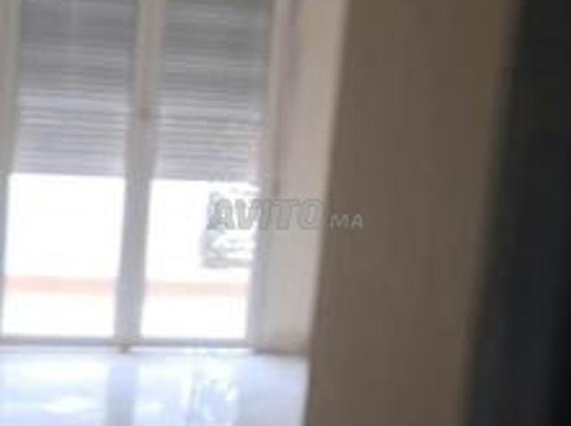 Appartement à louer appart