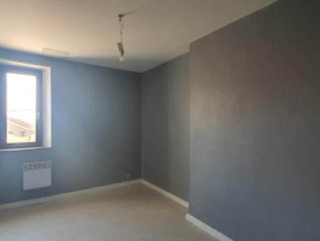 ▷ Appartement à louer • Armaucourt • 115 m² • 621 € | immoRegion