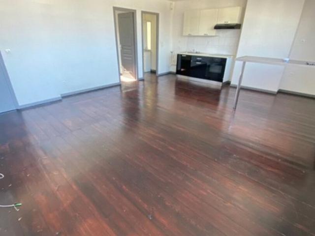 ▷ Appartement à louer • Armentières • 45,75 m² • 596 € | immoRegion