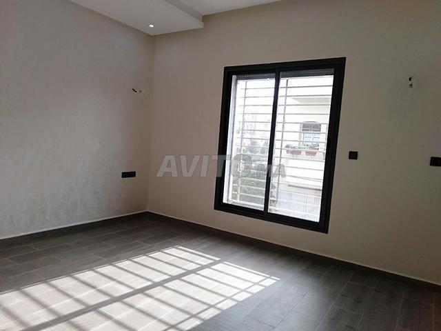 Appartement à louer Assam