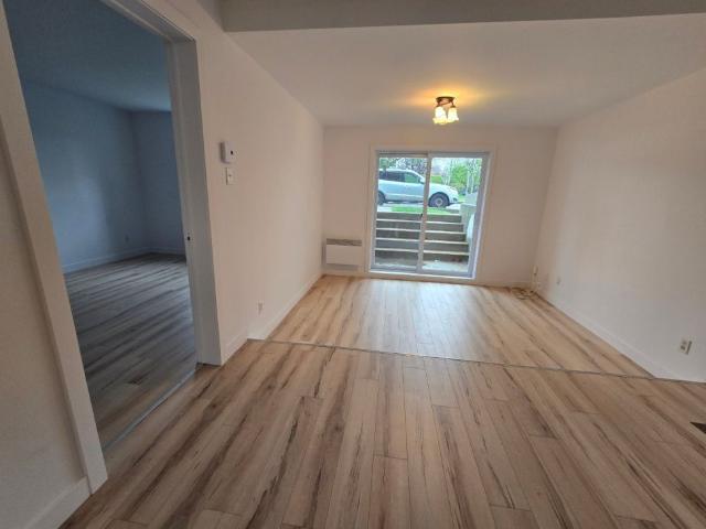 Appartement à louer Beauharnois Beauharnois Appartement à louer Beauharnois Beauharnois
