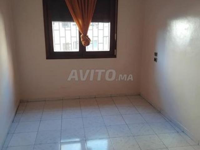 Appartement à louer Belvédère