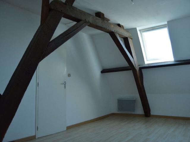 ▷ Appartement à louer • Bergues • 50 m² • 550 € | immoRegion