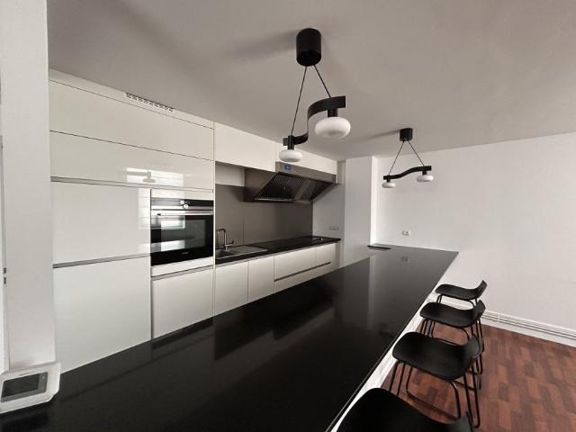 ▷ Appartement à louer • Béthune • 75 m² • 1 114 € | immoRegion