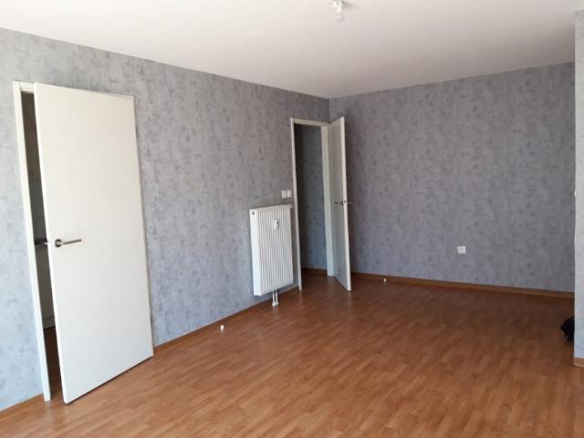 ▷ Bauland kaufen • Merzig • 3.279 m² • 118.000 € | atHome