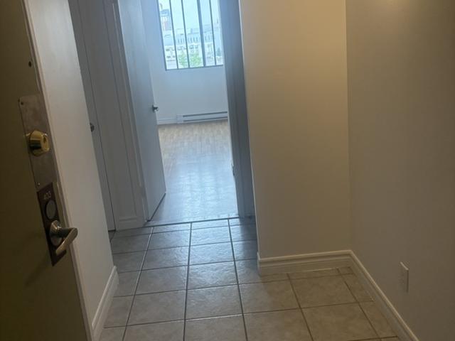 Appartement à Louer blvd de la concorde ouest, Laval des Rapides Laval 9 photos | Logis Québec