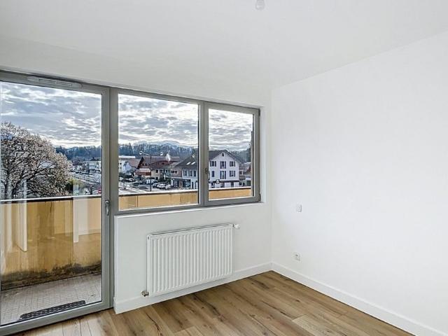 Appartement à louer Bonne