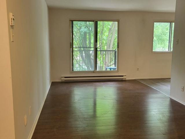 Appartement à Louer Bonaventure, Repentigny Repentigny 14 photos | Logis Québec