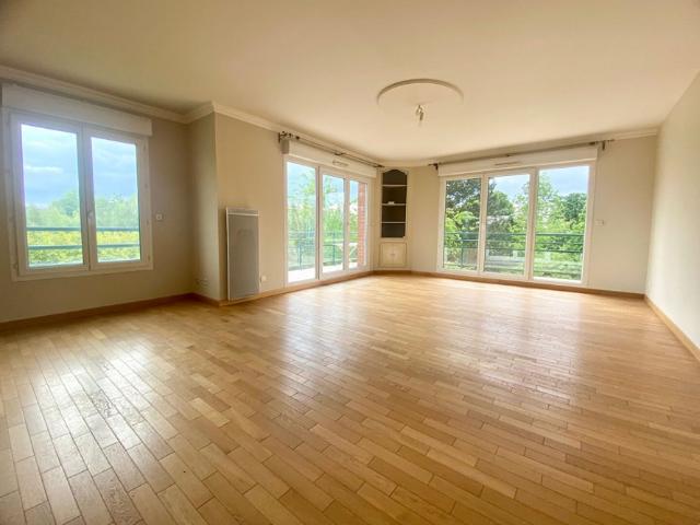 ▷ Appartement à louer • Bondues • 90,6 m² • 1 300 € | immoRegion
