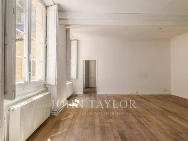 Appartement à louer Bordeaux, Sud Ouest, France1 300 EUR / Mois