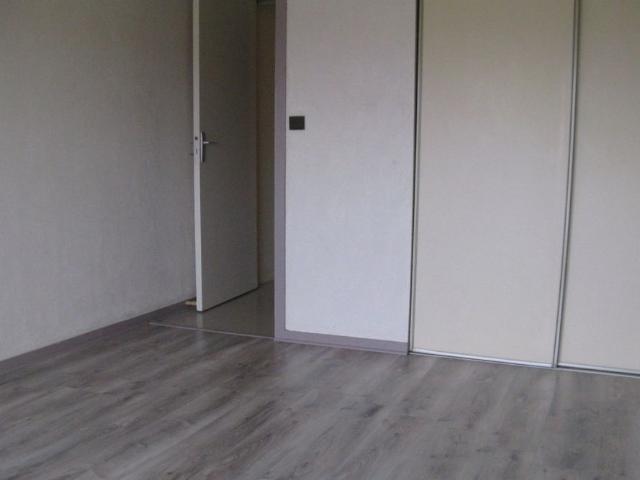 Appartement à louer Bordeaux