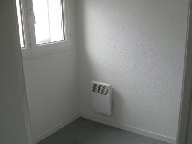 Appartement à louer Bordeaux