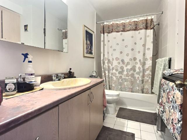 Appartement à Louer Boul Viau, Saint Léonard Montréal 7 photos | Logis Québec