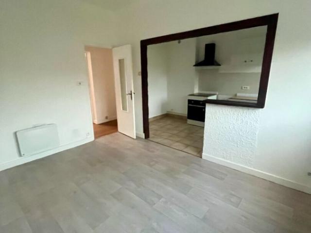 ▷ Appartement à louer • Boulay Moselle • 78 m² • 715 € | immoRegion