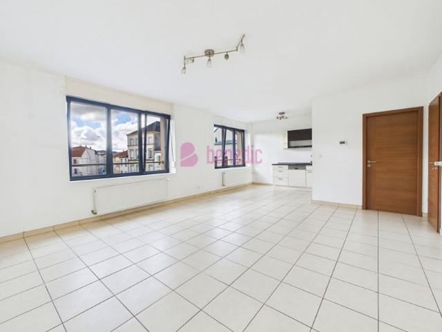 ▷ Appartement à louer • Boulay Moselle • 86,53 m² • 745 € | immoRegion