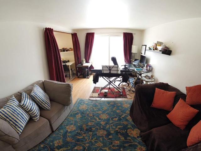 Appartement à Louer Boulevard Père Lelièvre Québec City Québec, Les Rivières Québec 14 photos | Logis Québec