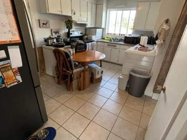 Appartement à Louer Boulevard Père Lelièvre Québec City Québec, Les Rivières Québec 15 photos | Logis Québec