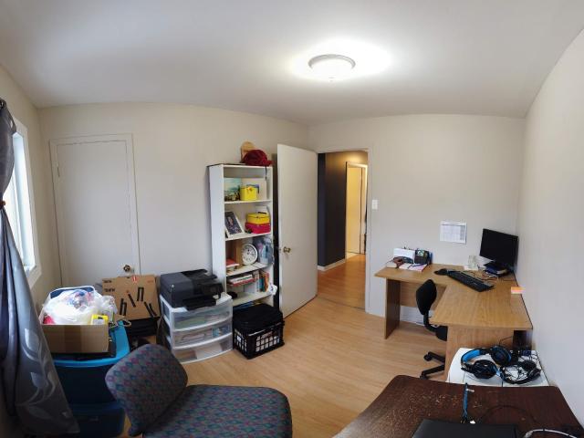 Appartement à Louer Boulevard Père Lelièvre Québec City Québec, Les Rivières Québec 13 photos | Logis Québec