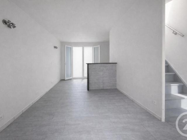 ▷ Appartement à louer • Boulogne sur Mer • 40 m² • 550 € | immoRegion