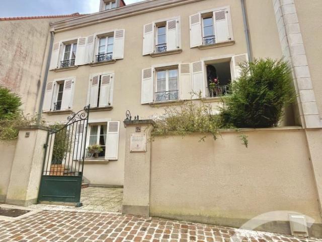 ▷ Appartement à louer • Boulogne sur Mer • 48,28 m² • 515 € | immoRegion