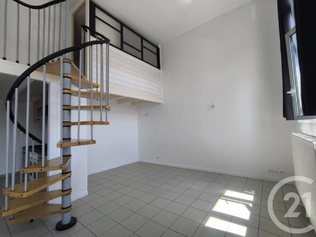 ▷ Appartement à louer • Boulogne sur Mer • 67 m² • 660 € | immoRegion