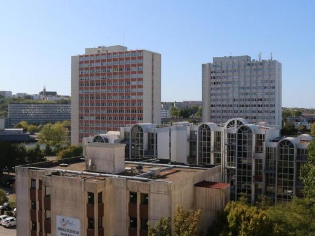 ▷ Appartement à louer • Boulogne sur Mer • 68 m² • 780 € | immoRegion