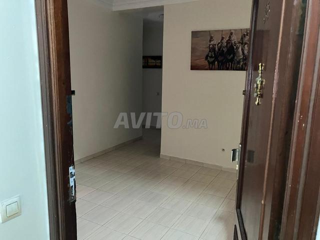 Appartement à louer Bourgogne