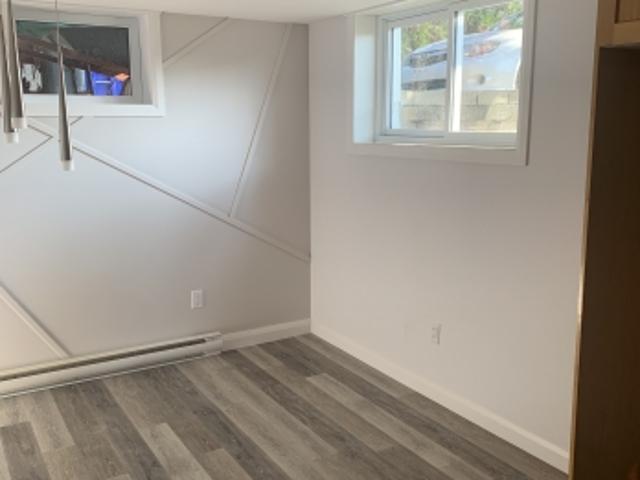 Appartement à Louer Brebeuf, Gatineau Gatineau 9 photos | Logis Québec