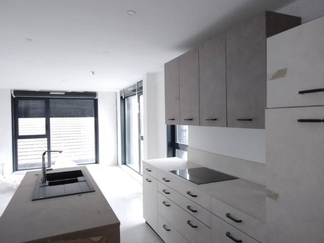 ▷ Appartement à louer • Briey • 110 m² • 1 070 € | immoRegion
