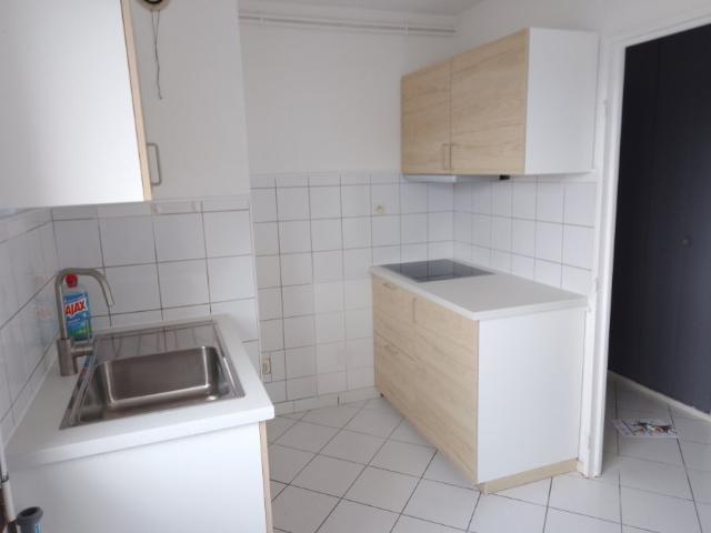 ▷ Appartement à louer • Briey • 64 m² • 760 € | immoRegion
