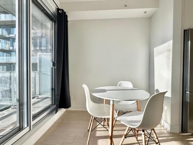 Appartement à louer Brossard Noms de rues C Appartement à louer Brossard Noms de rues C