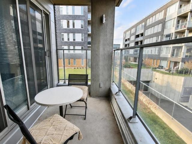 Appartement à louer Brossard Noms de rues L Appartement à louer Brossard Noms de rues L