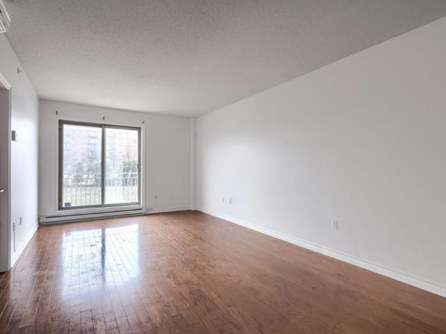 Appartement à louer Brossard Noms de rues P Appartement à louer Brossard Noms de rues P