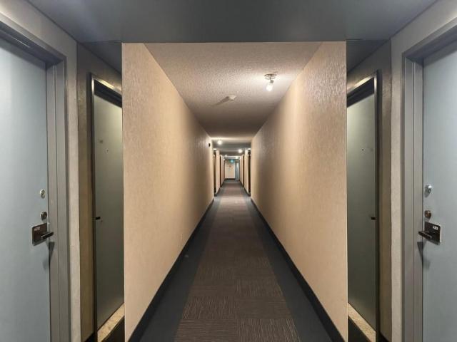 Appartement à louer Brossard Noms de rues P
