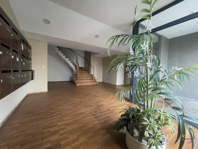 ▷ Appartement à louer • Brumath • 27,58 m² • 440 € | immoRegion