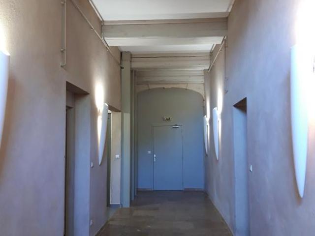 ▷ Appartement à louer • Custines • 53 m² • 598 € | immoRegion