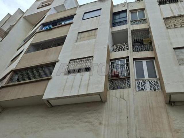 Appartement à louer cabinet