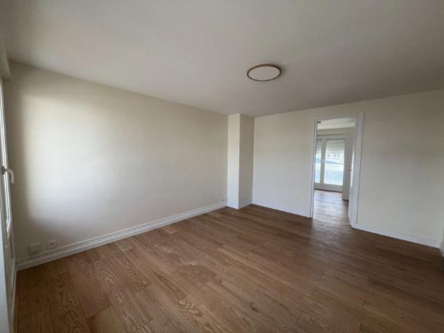 ▷ Appartement à louer • Calais • 40 m² • 540 € | immoRegion