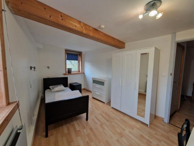 ▷ Appartement à louer • Calais • 25 m² • 340 € | immoRegion