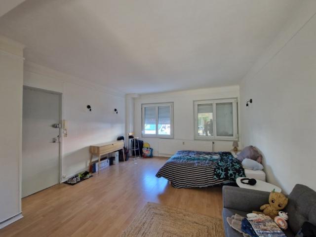 ▷ Appartement à louer • Calais • 30,62 m² • 650 € | immoRegion