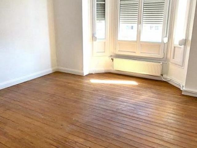 ▷ Appartement à louer • Cambrai • 130 m² • 765 € | immoRegion