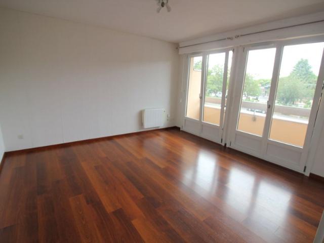 ▷ Appartement à louer • Cambrai • 38 m² • 430 € | immoRegion