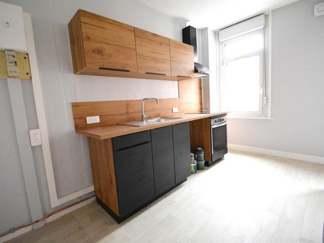 ▷ Appartement à louer • Cambrai • 46 m² • 550 € | immoRegion