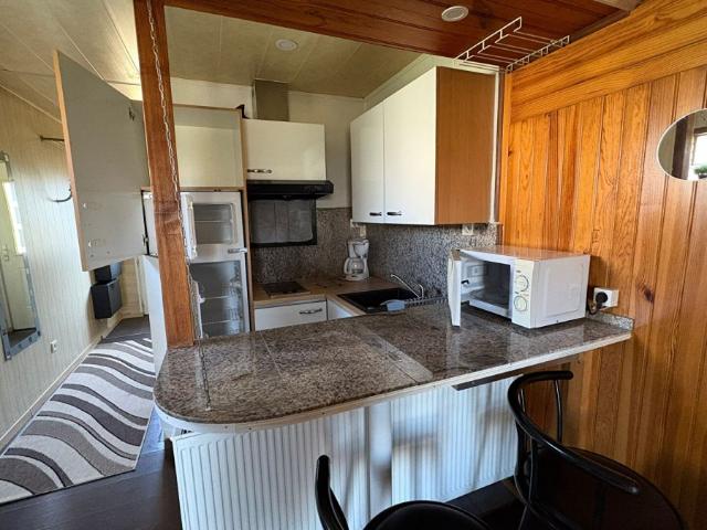 ▷ Appartement à louer • Carling • 20,66 m² • 318 € | immoRegion
