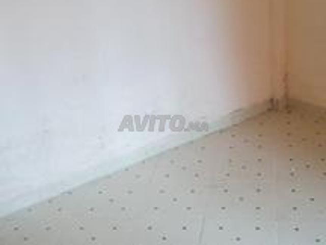 Appartement à louer caution Residence Al Doha, Tour d'Olive