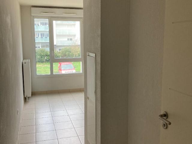 Appartement à louer Cenon